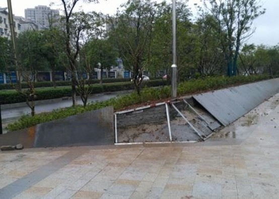 耐候钢4.jpg
